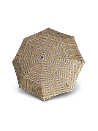 KNIRPS | Parapluie droit T.760 STICK AUTO | beige